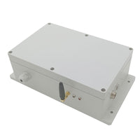 Kit de Contrôle Synchrone pour Quatre Verin Electrique Forte Charge 8000N 50MM-600MM (Modèle 0043054)
