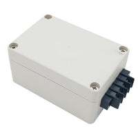 Contrôleur de vitesse 5A avec régulation de vitesse pour vérin électrique CC (Modèle 0044010)
