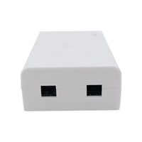 Interrupteur sans fil RF à 1canal pour moteur CC ou vérin électrique (Modèle 0020317)