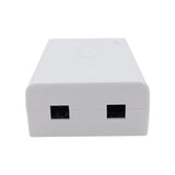 Interrupteur sans fil RF à 1canal pour moteur CC ou vérin électrique (Modèle 0020317)
