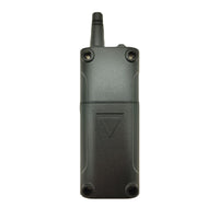 Commutateur à distance RF CC 433MHz divers modes de contrôle hybrides (Modèle 0020070)