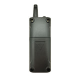 Commutateur à distance RF CC 433MHz divers modes de contrôle hybrides (Modèle 0020070)
