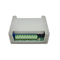 Commutateur à Distance RF CC 433MHz Divers Modes de Contrôle Hybrides