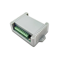 Commutateur à Distance RF CC 433MHz Divers Modes de Contrôle Hybrides