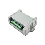 Commutateur à Distance RF CC 433MHz Divers Modes de Contrôle Hybrides