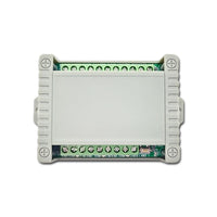 Commutateur à distance RF CC 433MHz divers modes de contrôle hybrides (Modèle 0020070)