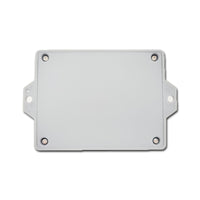 Commutateur à distance RF CC 433MHz divers modes de contrôle hybrides (Modèle 0020070)