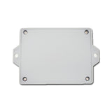 Commutateur à distance RF CC 433MHz divers modes de contrôle hybrides (Modèle 0020070)