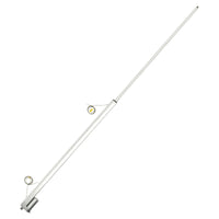 Course réglable du vérin électrique course 600MM Forte Poussée 2000N