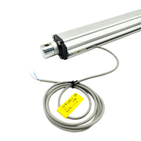 Course réglable du vérin électrique course 700MM Forte Poussée 2000N/200 kg/450 lbs (Modèle 0041701)