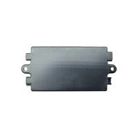 Course réglable du vérin électrique course 250MM Forte Poussée 2000N/200 kg/450 lbs (Modèle 0041694)