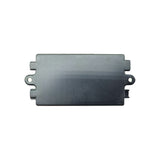 Course réglable du vérin électrique course 250MM Forte Poussée 2000N/200 kg/450 lbs (Modèle 0041694)
