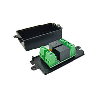 Course réglable du vérin électrique course 250MM Forte Poussée 2000N/200 kg/450 lbs (Modèle 0041694)