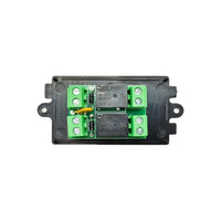 Course réglable du vérin électrique course 250MM Forte Poussée 2000N/200 kg/450 lbs (Modèle 0041694)