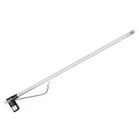 Actionneur Lineaire Industriel 6000N 1000MM