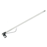 Actionneur Lineaire Industriel 6000N 1000MM