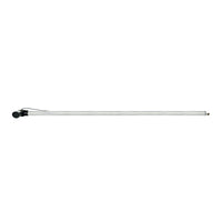 Actionneur Lineaire Industriel 6000N 1000MM