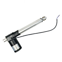 Actionneur Lineaire Industriel 6000N 100MM
