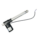 Actionneur Lineaire Industriel 6000N 100MM