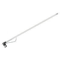 Actionneur Lineaire Industriel 6000N 1200MM