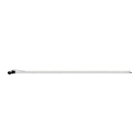 Actionneur Lineaire Industriel 6000N 1200MM