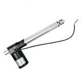 Actionneur Lineaire Industriel 6000N 150MM