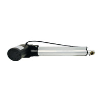 Actionneur Lineaire Industriel 6000N 150MM