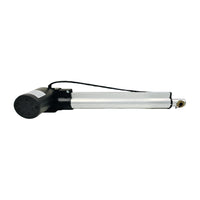 Actionneur Lineaire Industriel 6000N 250MM