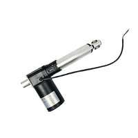 Actionneur Lineaire Industriel 6000N 30MM