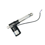 Actionneur Lineaire Industriel 6000N 30MM