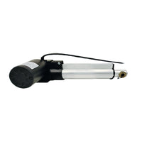 Actionneur Lineaire Industriel 6000N 30MM