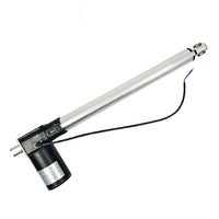 Actionneur Lineaire Industriel 6000N 400MM