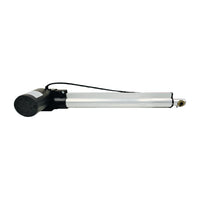 Actionneur Lineaire Industriel 6000N 400MM