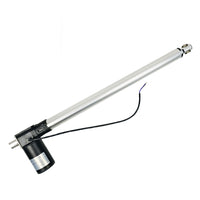 Actionneur Lineaire Industriel 6000N 500MM