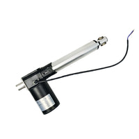 Actionneur Lineaire Industriel 6000N 50MM
