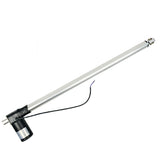 Actionneur Lineaire Industriel 6000N 700MM