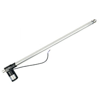 Actionneur Lineaire Industriel 6000N 800MM