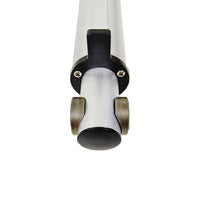 Vérin électrique industriel course 800MM actionneur linéaire 6000N 600kg (Modèle 0041518)