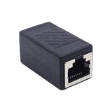 Câble d'extension de 1 m pour poignée de commande de contrôleur synchrone avec adaptateur (Modèle 0043211)