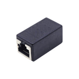 Câble d'extension de 2 m pour poignée de commande de contrôleur synchrone avec adaptateur (Modèle 0043212)