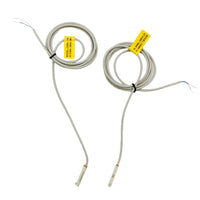 Course réglable du vérin électrique course 250MM Forte Poussée 2000N/200 kg/450 lbs (Modèle 0041694)