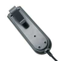 Contrôleur synchrone pour le contrôle synchrone de 4 Vérins Électriques Industries B (Modèle 0043015)