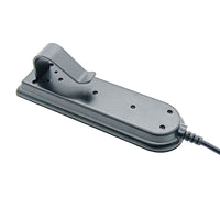 Contrôleur synchrone pour le contrôle synchrone de 4 Vérins Électriques Industries B (Modèle 0043015)