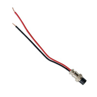 Contrôleur synchrone pour le contrôle synchrone de 4 Vérins Électriques Industries B (Modèle 0043015)