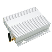 Contrôleur synchrone pour le contrôle synchrone de 4 Vérins Électriques Industries B (Modèle 0043015)