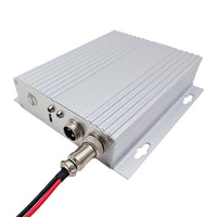 Contrôleur synchrone pour le contrôle synchrone de 4 Vérins Électriques Industries B (Modèle 0043015)