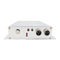 Contrôleur synchrone pour le contrôle synchrone de 4 Vérins Électriques Industries B (Modèle 0043015)