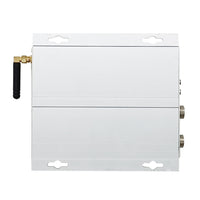 Contrôleur synchrone pour le contrôle synchrone de 4 Vérins Électriques Industries B (Modèle 0043015)