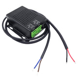Contrôleur synchrone pour synchrone de 2 vérins électriques haute puissance (Modèle 0043016)