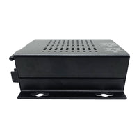 Contrôleur synchrone pour synchrone de 2 vérins électriques haute puissance (Modèle 0043016)